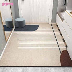 300~OFFN[| փ}bg  􉽊w k  O J[ybg  􂦂 ` ӂӂ ᔽ h ׂ~ O}bg z  h_j hJr g[Ή zbgJ