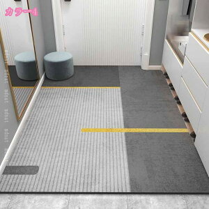 300~OFFN[| O J[ybg ~ߕt  z փ}bg 􉽊w 􂦂 oX}bg ƒp ` k EHbVu I[V[Y ې C  䏊 Lb` zb