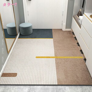 300~OFFN[| փ}bg 􉽊w O}bg   􂦂 k  _ rOJ[ybg ~ 傫TCY   y ͗lւ ւ DƂ}bg ې