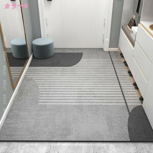 O J[ybg ~ߕt  z փ}bg 􉽊w 􂦂 oX}bg ƒp ` k EHbVu I[V[Y ې C  䏊 Lb` zbgJ[ybgΉ