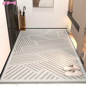 300~OFFN[| փ}bg  􉽊w k  O J[ybg  􂦂 ` ӂӂ ᔽ h ׂ~ O}bg z  h_j hJr g[Ή zbgJ