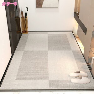 300~OFFN[| փ}bg  􉽊w k  O J[ybg  􂦂 ` ӂӂ ᔽ h ׂ~ O}bg z  h_j hJr g[Ή zbgJ