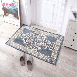 J[ybg փ}bg yVO~ O 􂦂 ԕ I[V[Y ~ߕt hL h_j g[Ή zbgJ[ybg ӂƎG 1Ng AeB[N イ 