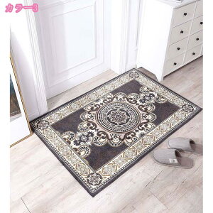 J[ybg փ}bg yVO~ O 􂦂 ԕ I[V[Y ~ߕt hL h_j g[Ή zbgJ[ybg ӂƎG 1Ng AeB[N イ 