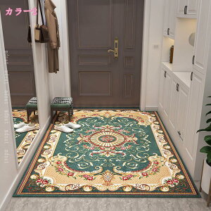 փ}bg O J[ybg h_j R hL yV ~ߕt zbgJ[ybgΉ O~ ԕ [sA AeB[N イ 􂦂 Ȃ  ϖՐ I[V