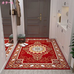 փ}bg O J[ybg h_j R hL yV ~ߕt zbgJ[ybgΉ O~ ԕ [sA AeB[N イ 􂦂 Ȃ  ϖՐ I[V