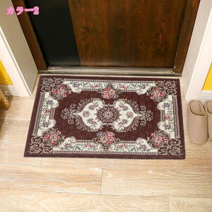 yV փ}bg  􂦂 O J[ybg 唻 傫 ~ z DƂ v hA}bg O}bg ԕ ؂₩ k Be[W AeB[N tA}bg Gg