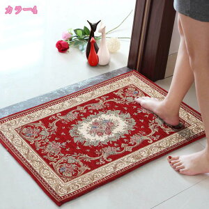 k O J[ybg yV փ}bg   Be[W 􂦂 _炩 ԕ  g O}bg I[V[Y }bg EFJ}bg ~ ϖՐ h