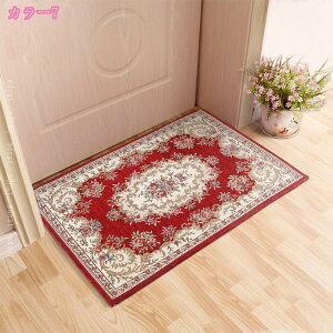 k O J[ybg yV փ}bg   Be[W 􂦂 _炩 ԕ  g O}bg I[V[Y }bg EFJ}bg ~ ϖՐ h