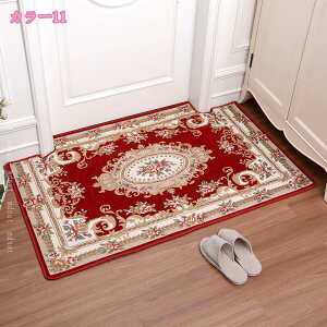 k O J[ybg yV փ}bg   Be[W 􂦂 _炩 ԕ  g O}bg I[V[Y }bg EFJ}bg ~ ϖՐ h