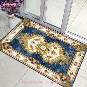 J[ybg yV O }bg ԕ k g _ yVO~ փ}bg {앗 CeA O}bg z  ~ O~ I[V[Y ÓT m m 