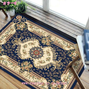 yV փ}bg  􂦂 O J[ybg 唻 傫 ~ z DƂ v hA}bg O}bg ԕ ؂₩ k Be[W AeB[N tA}bg Gg