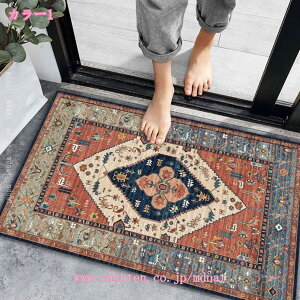 yV փ}bg  􂦂 O J[ybg 唻 傫 ~ z DƂ v hA}bg O}bg ԕ ؂₩ k Be[W AeB[N tA}bg Gg