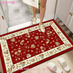 J[ybg yV O }bg ԕ k g _ yVO~ փ}bg {앗 CeA O}bg z  ~ O~ I[V[Y ÓT m m 