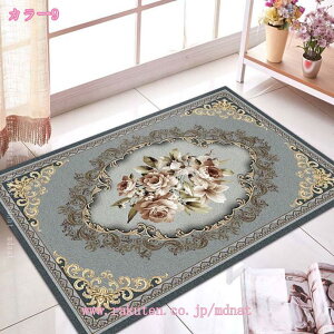 300~OFFN[| J[ybg yV O }bg ԕ k g _ yVO~ փ}bg {앗 CeA O}bg z  ~ O~ I[V[Y ÓT