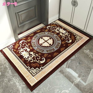 փ}bg O J[ybg h_j R hL yV ~ߕt zbgJ[ybgΉ O~ ԕ [sA AeB[N イ 􂦂 Ȃ  ϖՐ I[V