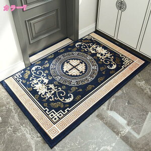 փ}bg O J[ybg h_j R hL yV ~ߕt zbgJ[ybgΉ O~ ԕ [sA AeB[N イ 􂦂 Ȃ  ϖՐ I[V