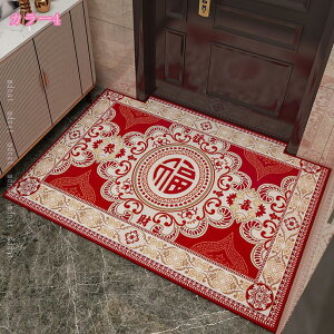 փ}bg  IV k hA}bg O}bg 􂦂 DƂ}bg ~ߕt GgX}bg ϖՐ RۖhL Ɩp ƒp z yV EHbVu h_j 