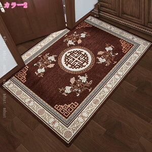 500~OFFN[| փ}bg O J[ybg h_j R hL yV ~ߕt zbgJ[ybgΉ O~ ԕ [sA AeB[N イ 􂦂 Ȃ  