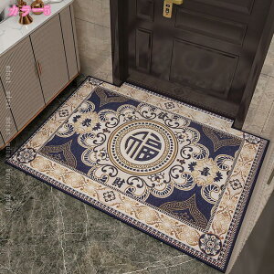 փ}bg  IV k hA}bg O}bg 􂦂 DƂ}bg ~ߕt GgX}bg ϖՐ RۖhL Ɩp ƒp z yV EHbVu h_j 