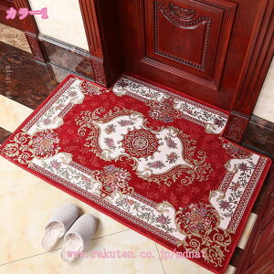 yV փ}bg O J[ybg  ~ߕt z  DƂO ꂢ ې 傫TCY ` SuD  L zbgJ[ybgΉ g[Ή h_