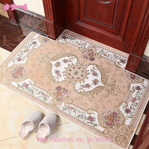 300~OFFN[| J[ybg O}bg փ}bg 唻 IG^ ԕ  p  CeA hA}bg 􂦂 ~ O~ z RۖhL h ᔽ DƂ EH