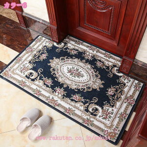 J[ybg O}bg փ}bg 唻 IG^ ԕ  p  CeA hA}bg 􂦂 ~ O~ z RۖhL h ᔽ DƂ EHbVu g