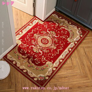 J[ybg yV O }bg ԕ k g _ yVO~ փ}bg {앗 CeA O}bg z  ~ O~ I[V[Y ÓT m m 