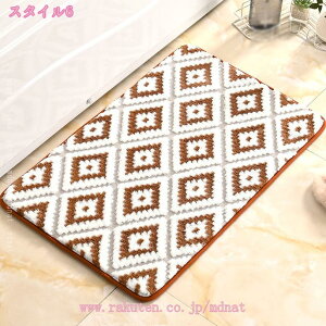 777~OFFN[| oX}bg ӂ}bg C}bg }CNt@Co[ z  ~ փ}b @}bg ӂӂ  g ې􂢉\ 傫oX}bg փ}bg E