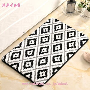 oX}bg ӂ}bg ~ z  hL }bg 킢 }bg k  􂦂 \tg K TT   ʏ  rO xbh[ @}bg 