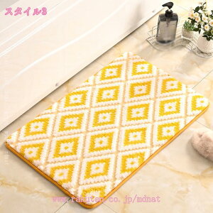 300~OFFN[| oX}bg ӂ}bg ~ z  hL }bg 킢 }bg k  􂦂 \tg K TT   ʏ  rO xbh[ 