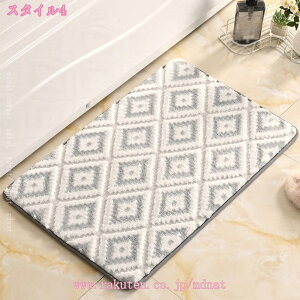 300~OFFN[| oX}bg ӂ}bg ~ z  hL }bg 킢 }bg k  􂦂 \tg K TT   ʏ  rO xbh[ 