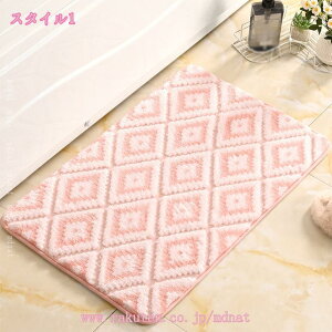 300~OFFN[| oX}bg ӂ}bg ~ z  hL }bg 킢 }bg k  􂦂 \tg K TT   ʏ  rO xbh[ 