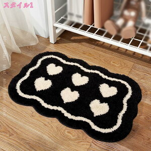 oX}bg  k n[g 􂦂 ~ߕt oX}bg ӂӂ O~ J[ybg ƒp Ɩp iX ʏ  킢 oX[ ʑ Eߏ CeA N 