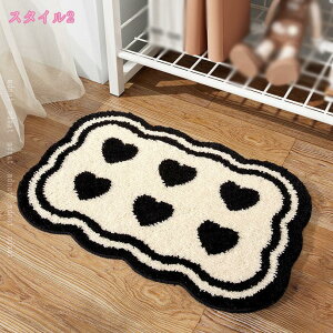 oX}bg  k n[g 􂦂 ~ߕt oX}bg ӂӂ O~ J[ybg ƒp Ɩp iX ʏ  킢 oX[ ʑ Eߏ CeA N 