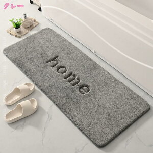 777~OFFN[| oX}bg փ}bg `FbN ᔽ ӂӂpC n ӂ}bg C z  C}bg փ}bg TT  ~ߕt ې \tg^b` h