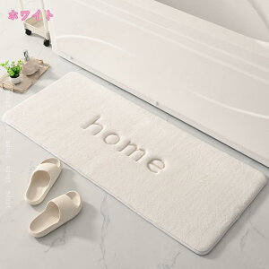 777~OFFN[| oX}bg փ}bg `FbN ᔽ ӂӂpC n ӂ}bg C z  C}bg փ}bg TT  ~ߕt ې \tg^b` h