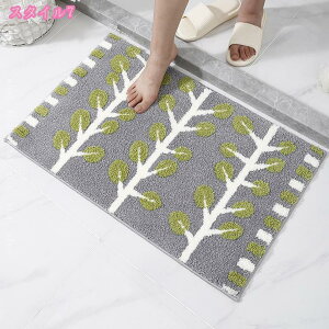 777~OFFN[| oX}bg   k փ}bg  ԕ }bg ~ hA}bg O ӂ}bg C }bg  C}bg k z}bg  }bg 