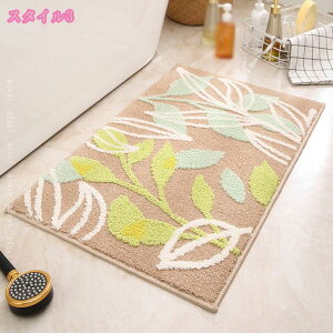 oX}bg   k փ}bg  ԕ }bg ~ hA}bg O ӂ}bg C }bg  C}bg k z}bg  }bg ʏ Lb` 