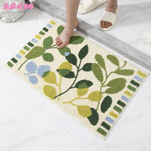 oX}bg   k փ}bg  ԕ }bg ~ hA}bg O ӂ}bg C }bg  C}bg k z}bg  }bg ʏ Lb` 