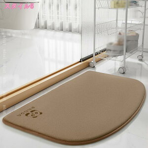 777~OFFN[| oX}bg @}bg  z 􂦂 tl ׂ~ߕt ᔽ ӂ  C }bg NbV ې  䏊 Eߏ Lb` ʏ oX