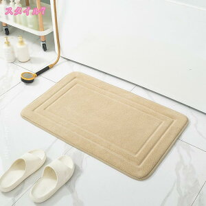 777~OFFN[| oX}bg  @}bg C}bg n 唻 z }CNt@Co[ ᔽ ~ ӂ}bg k R qI 􂦂 ې􂢉 C  փ}bg g