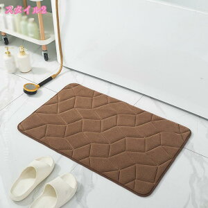 oX}bg ӂ}bg C}bg ~ zE \tg^b` R hL ې  ӂӂ g ې C  䏊 ʑ  Eߏ K 炩  