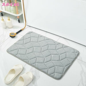 oX}bg ӂ}bg C}bg ~ zE \tg^b` R hL ې  ӂӂ g ې C  䏊 ʑ  Eߏ K 炩  