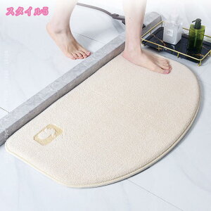 փ}bg ~` C}bg oX}bg  ӂ}bg z  オ}bg ې k ʏ Lb` }bg hA ~ \tg _炩 h hL  C 