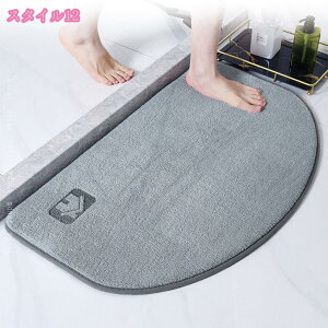 300~OFFN[| oX}bg ᔽӂ}bg z n x ӂӂ  g  ʏ}bg Eߏ}bg փ}bg K 唻 Rې ϖՐ ݐSn }CN