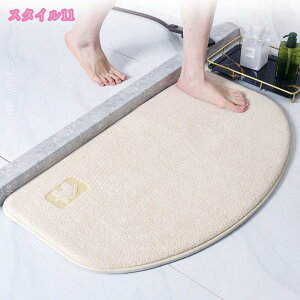 oX}bg ᔽӂ}bg z n x ӂӂ  g  ʏ}bg Eߏ}bg փ}bg K 唻 Rې ϖՐ ݐSn }CNt@Co[ ې