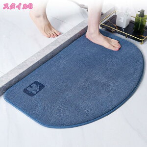 300~OFFN[| oX}bg ᔽӂ}bg z n x ӂӂ  g  ʏ}bg Eߏ}bg փ}bg K 唻 Rې ϖՐ ݐSn }CN