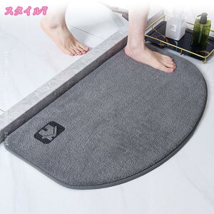 փ}bg ~` C}bg oX}bg  ӂ}bg z  オ}bg ې k ʏ Lb` }bg hA ~ \tg _炩 h hL  C 