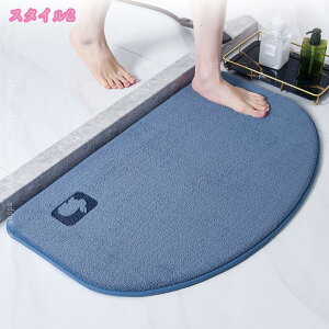 փ}bg ~` C}bg oX}bg  ӂ}bg z  オ}bg ې k ʏ Lb` }bg hA ~ \tg _炩 h hL  C 